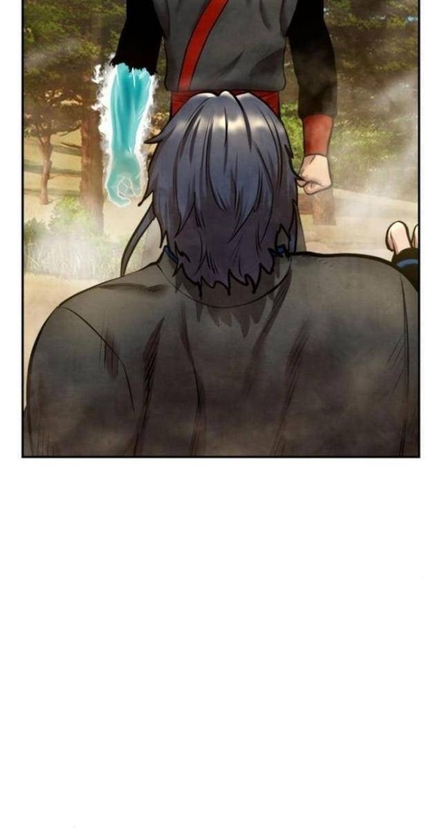 Tay Súng Chinh Phục Võ Lâm - Page 118