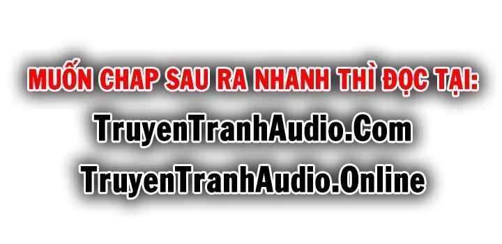 Cuộc Phiêu Lưu Của Cậu Bé Rồng - Page 94