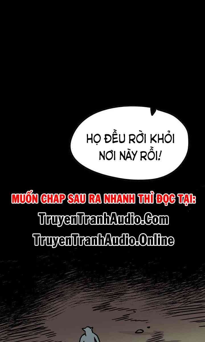 Cuộc Phiêu Lưu Của Cậu Bé Rồng - Page 26