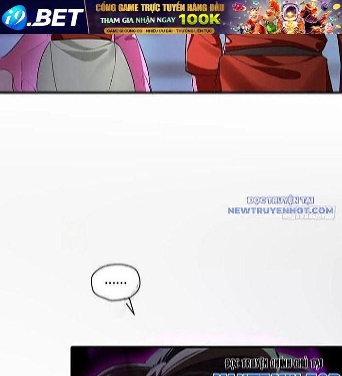 Xuyên Qua Thành Npc Xui Xẻo: Ta Có Lão Bà Che Chở - Page 101