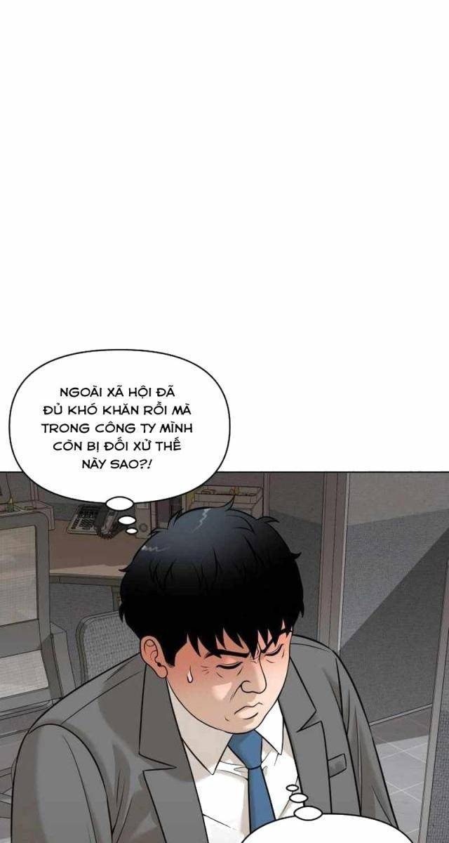 40 Chưa Quá Muộn - Page 17