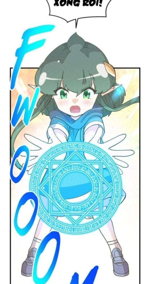 Tôi Trở Thành Một Nông Dân - Page 80