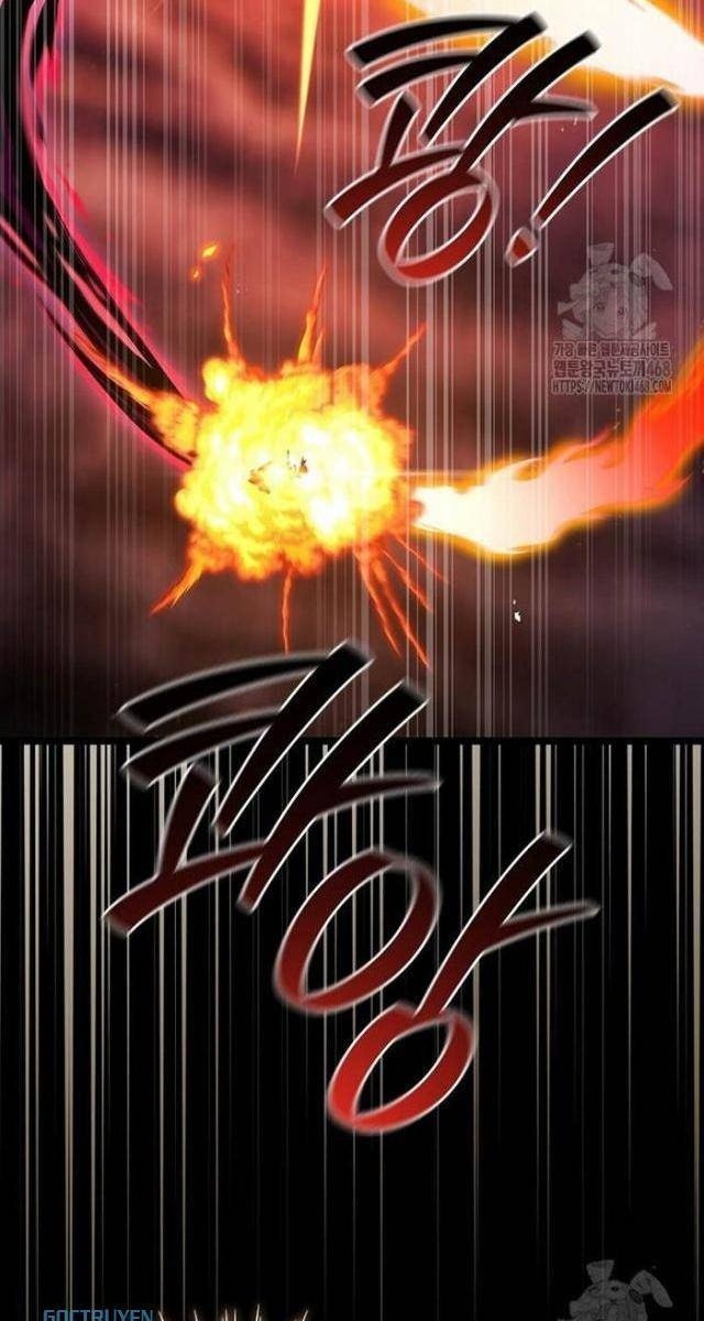 Thực Long Ma Pháp Sư - Page 89