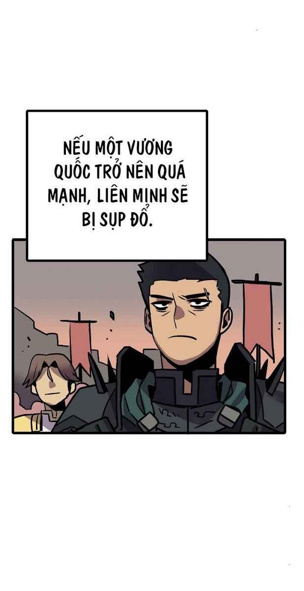 Cuộc Phiêu Lưu Của Cậu Bé Rồng - Page 59