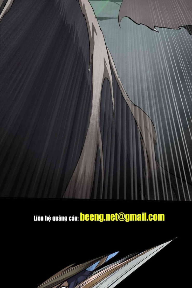 Loạn Thế Hành - Page 13