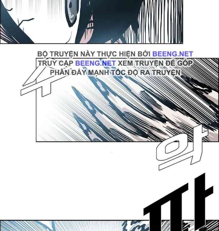 Bá Chủ Học Đường - Page 56