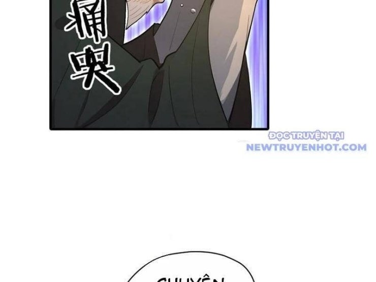 Xuyên Qua Thành Npc Xui Xẻo: Ta Có Lão Bà Che Chở - Page 80