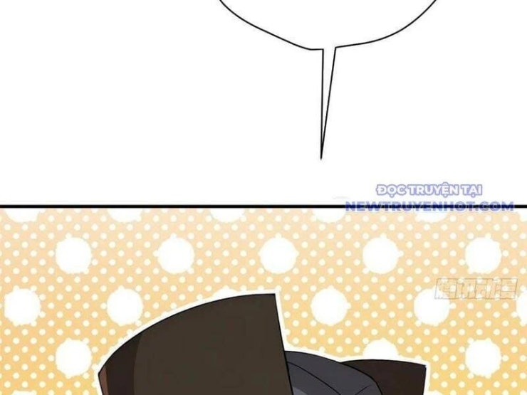 Xuyên Qua Thành Npc Xui Xẻo: Ta Có Lão Bà Che Chở - Page 155