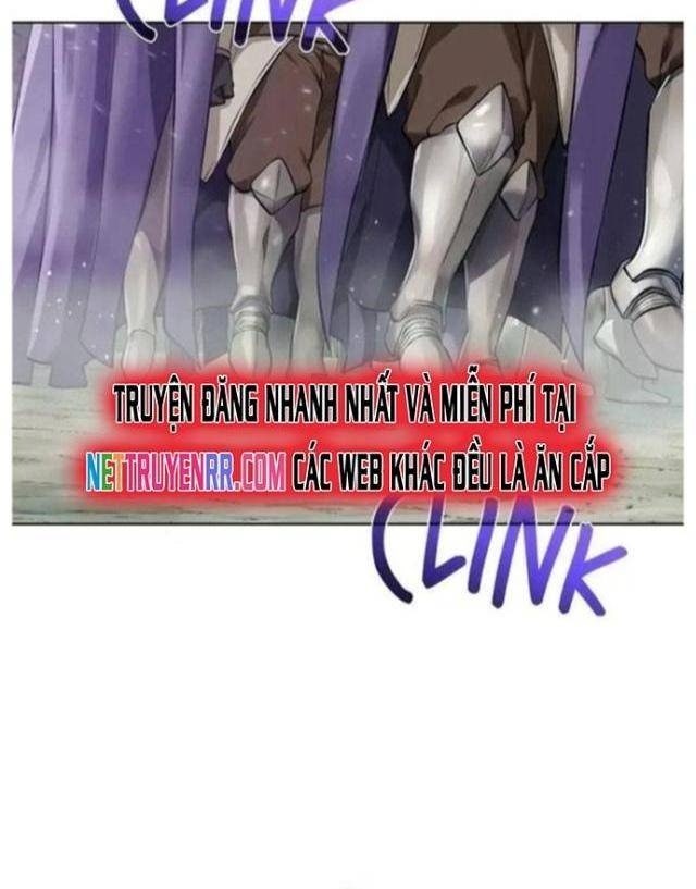 Cổ Vật Trong Hầm Ngục - Page 101