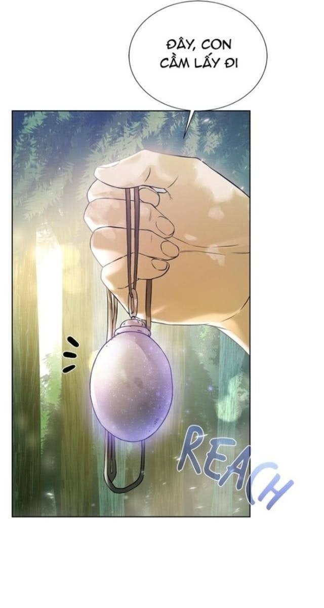 Cổ Vật Trong Hầm Ngục - Page 63