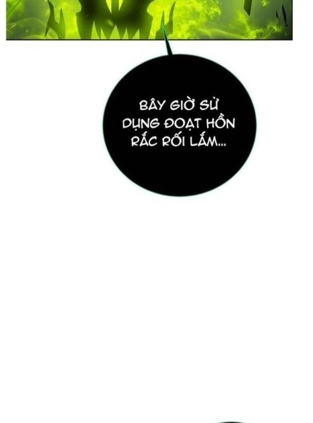 Cổ Vật Trong Hầm Ngục - Page 88