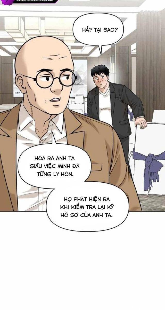 40 Chưa Quá Muộn - Page 87