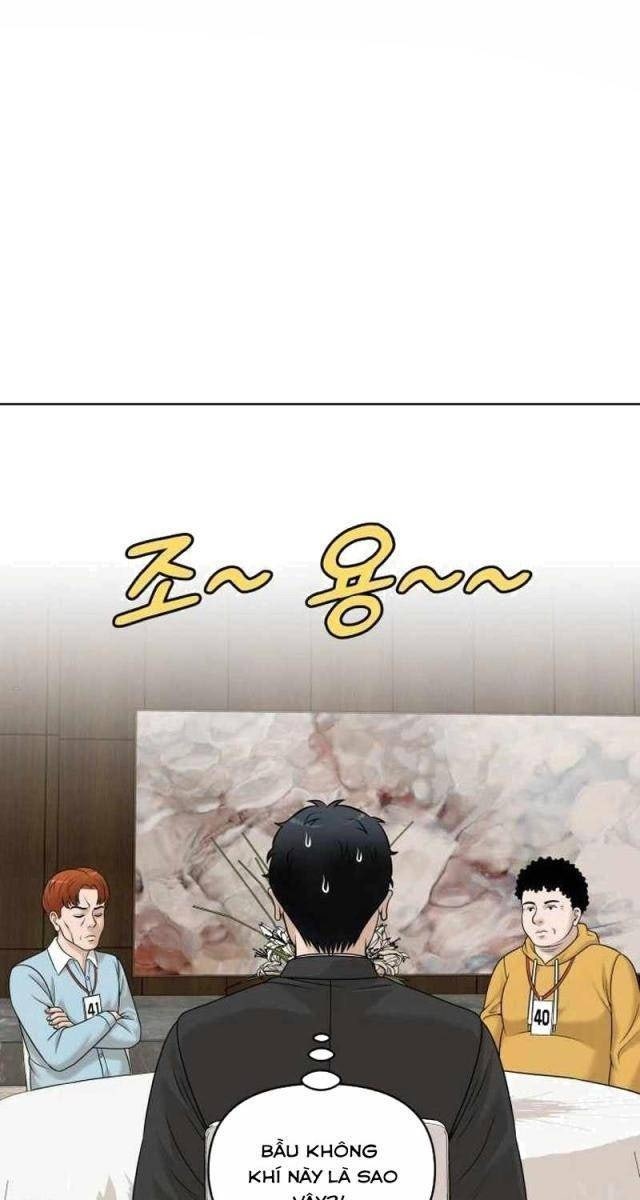 40 Chưa Quá Muộn - Page 98