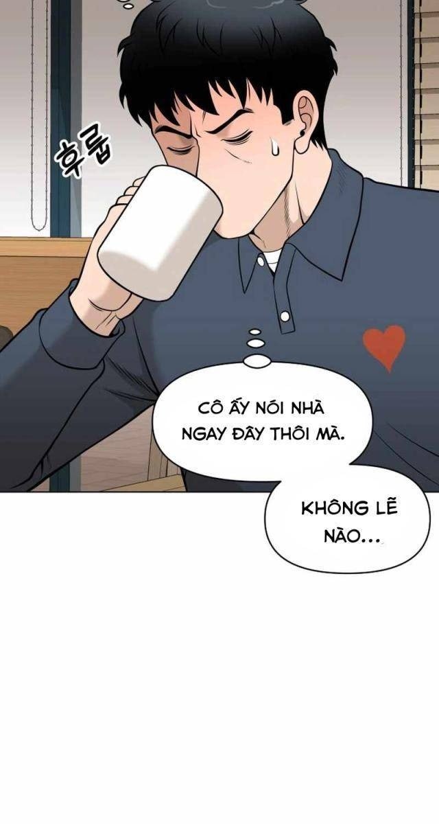 40 Chưa Quá Muộn - Page 23