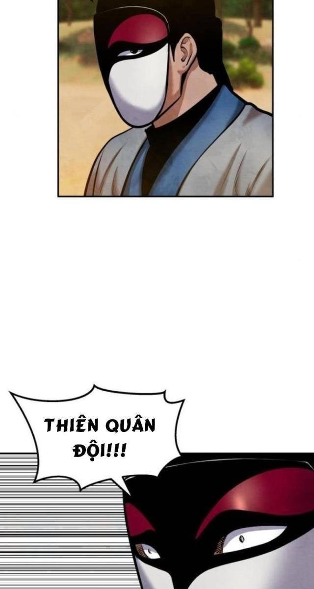 Tay Súng Chinh Phục Võ Lâm - Page 131