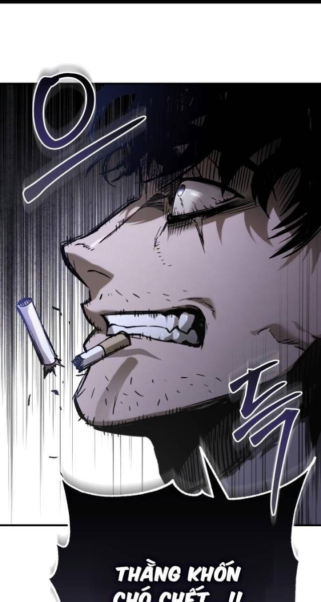 Ác Quỷ Trở Lại Học Đường - Page 25