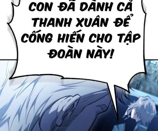 Ác Quỷ Trở Lại Học Đường - Page 164