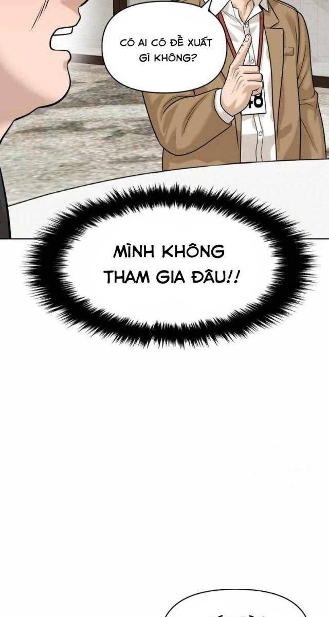 40 Chưa Quá Muộn - Page 27