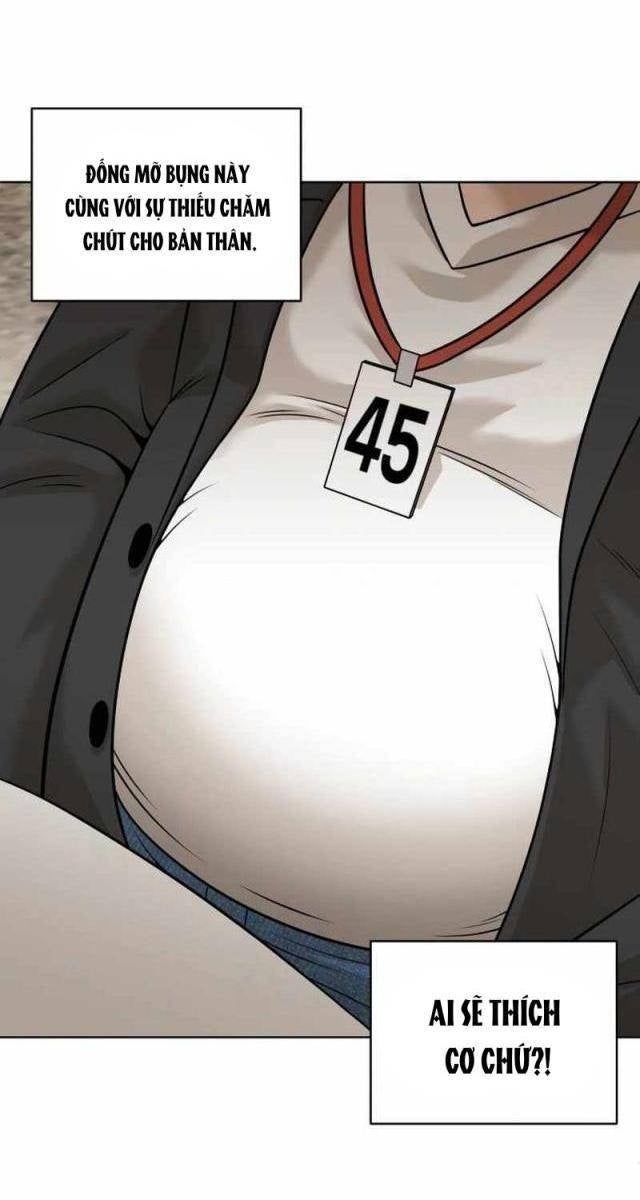 40 Chưa Quá Muộn - Page 61