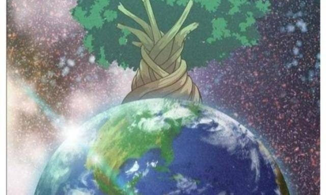 Tôi Trở Thành Một Nông Dân - Page 42