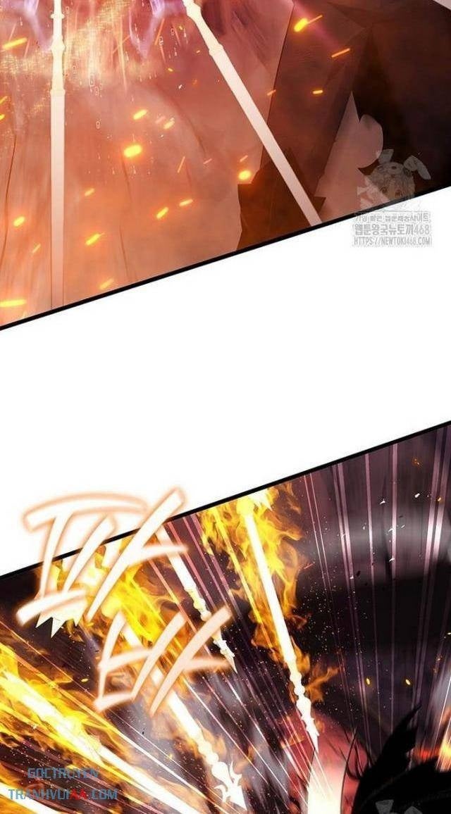 Thực Long Ma Pháp Sư - Page 63