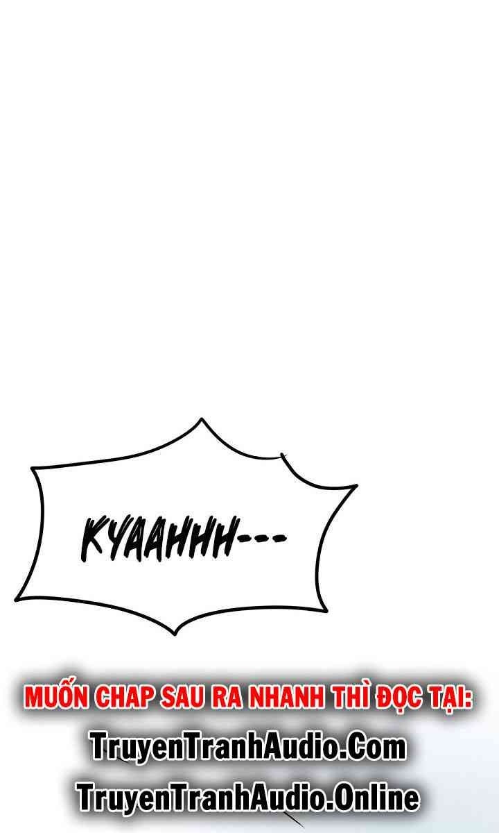 Cuộc Phiêu Lưu Của Cậu Bé Rồng - Page 234