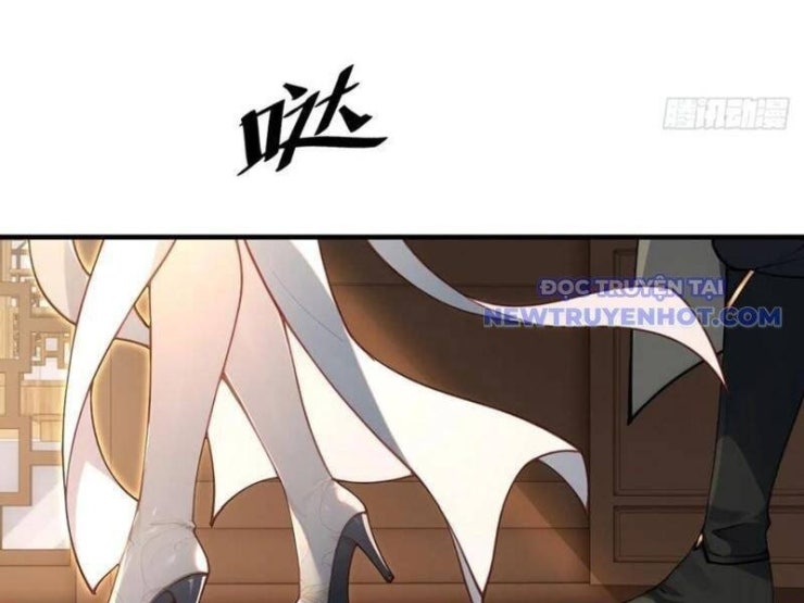 Xuyên Qua Thành Npc Xui Xẻo: Ta Có Lão Bà Che Chở - Page 102