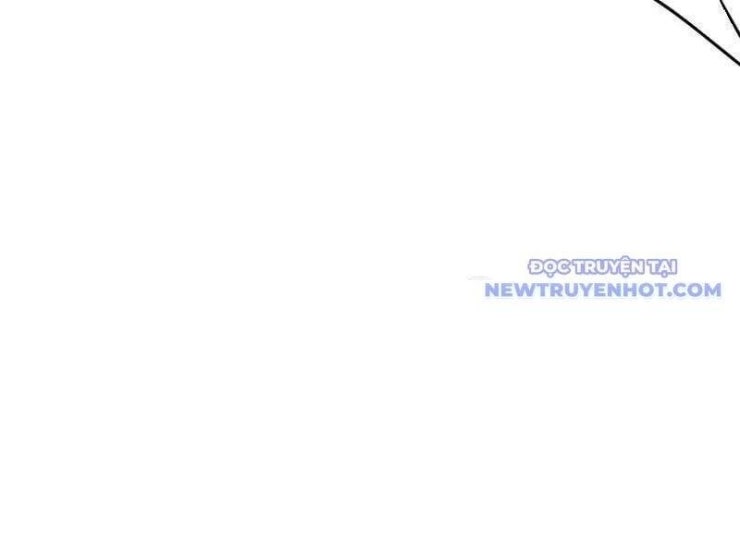 Xuyên Qua Thành Npc Xui Xẻo: Ta Có Lão Bà Che Chở - Page 50