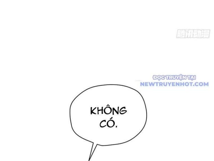 Xuyên Qua Thành Npc Xui Xẻo: Ta Có Lão Bà Che Chở - Page 146