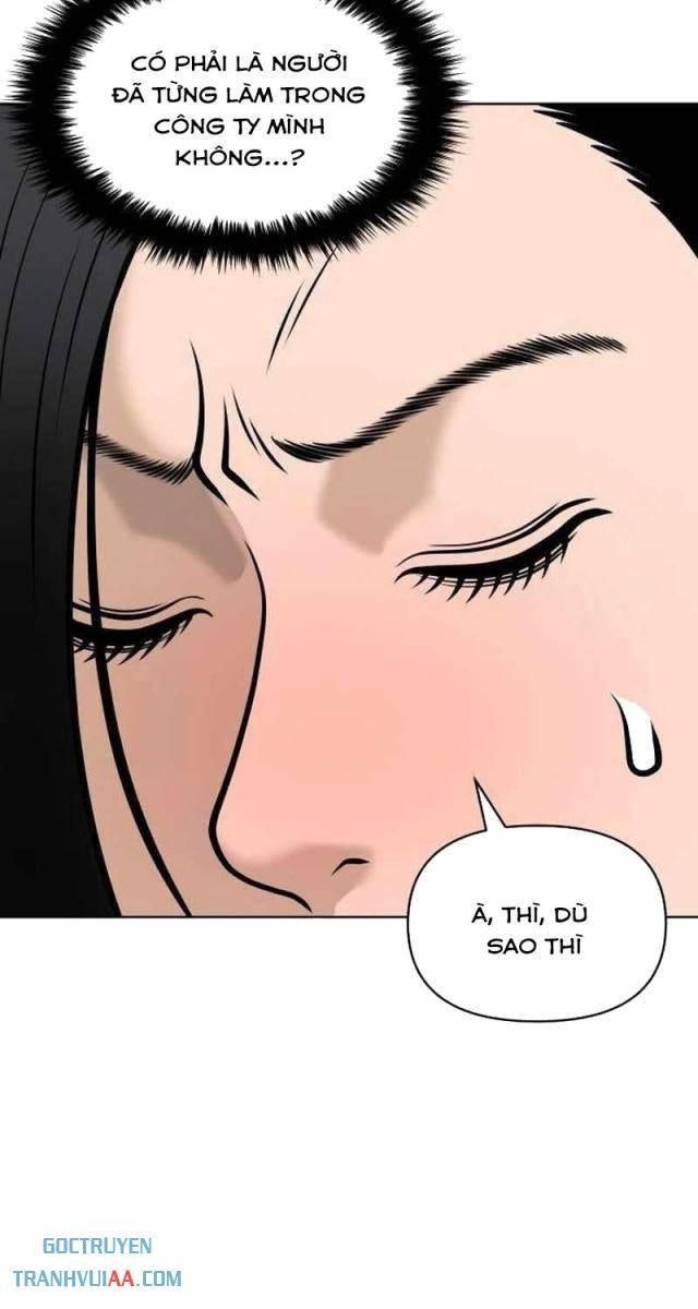 40 Chưa Quá Muộn - Page 6