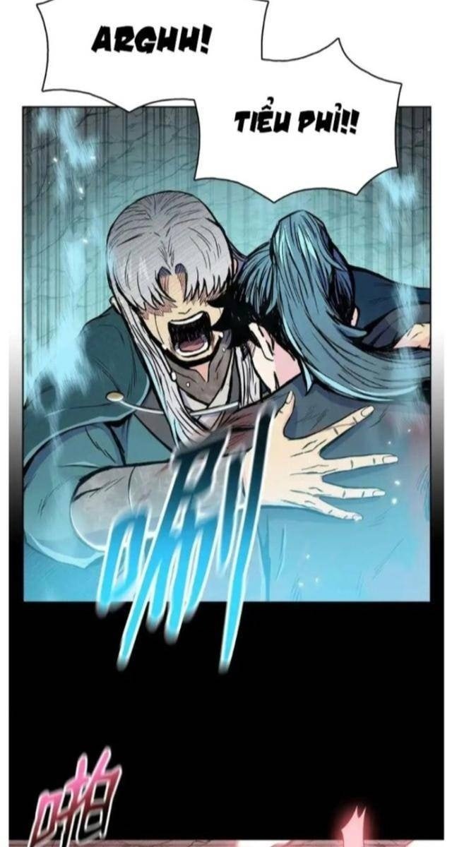 Phong Vân Chiến Thần - Page 7