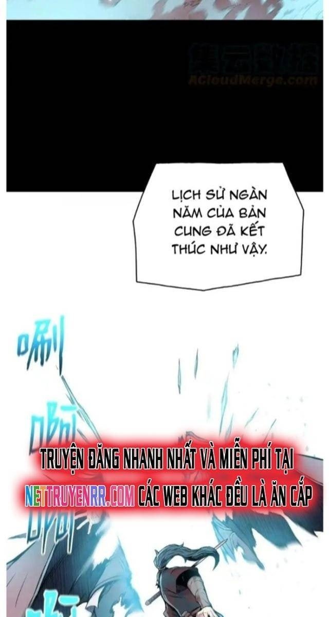 Phong Vân Chiến Thần - Page 69