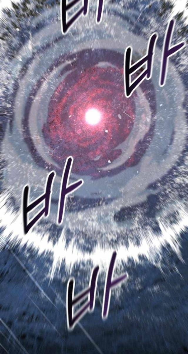 Ông Chú Ma Pháp Thiếu Nữ - Page 58