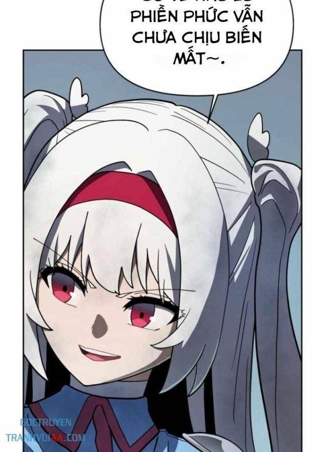 Ông Chú Ma Pháp Thiếu Nữ - Page 108