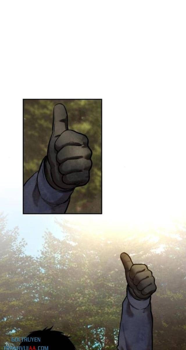 Tay Súng Chinh Phục Võ Lâm - Page 124