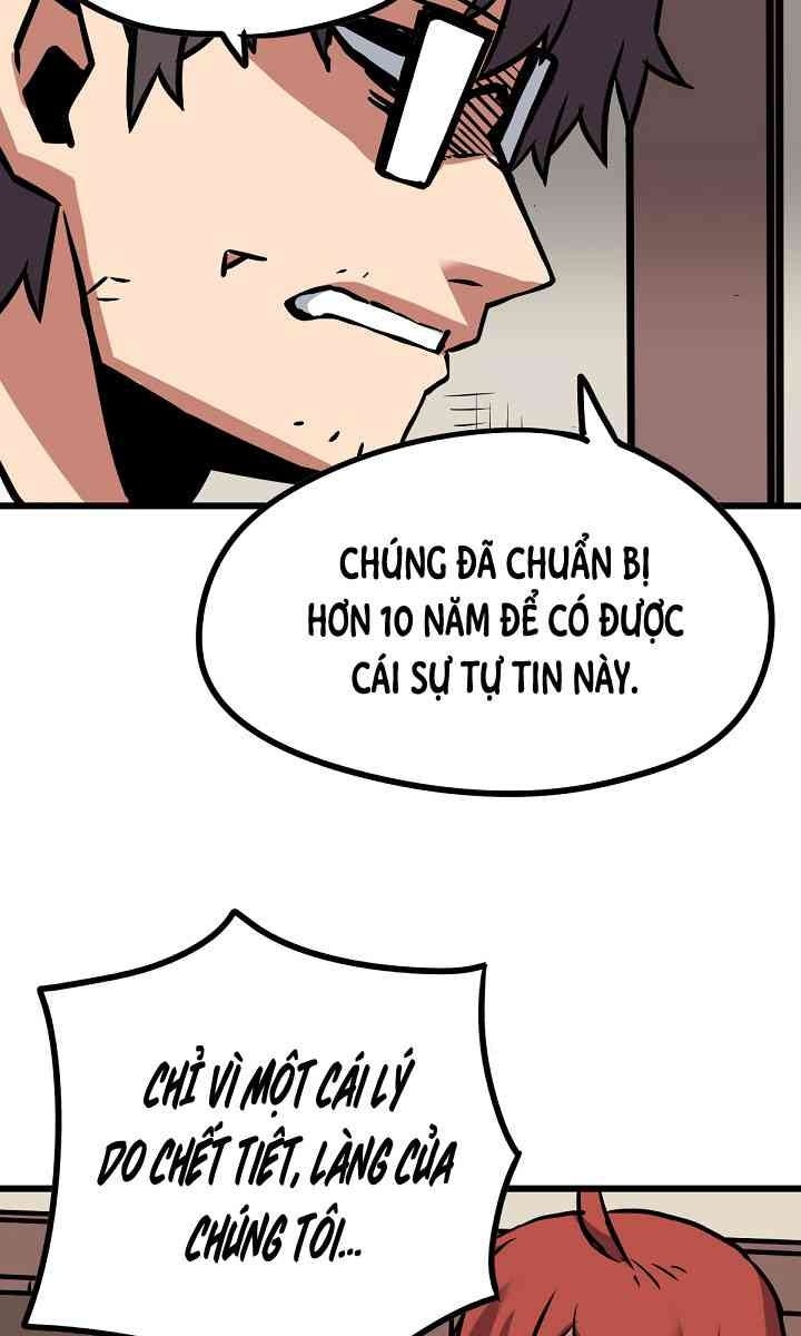 Cuộc Phiêu Lưu Của Cậu Bé Rồng - Page 35