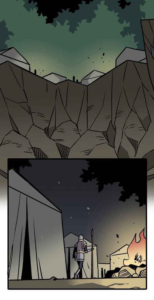 Cuộc Phiêu Lưu Của Cậu Bé Rồng - Page 43