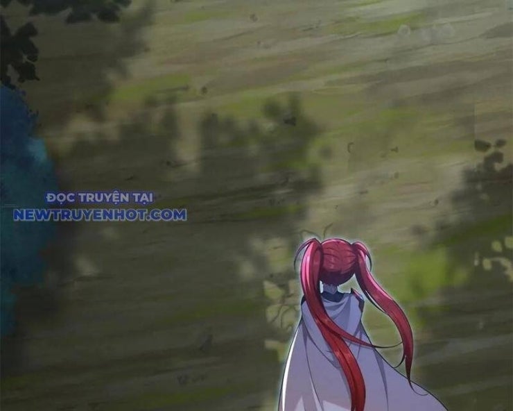 Xuyên Qua Thành Npc Xui Xẻo: Ta Có Lão Bà Che Chở - Page 84