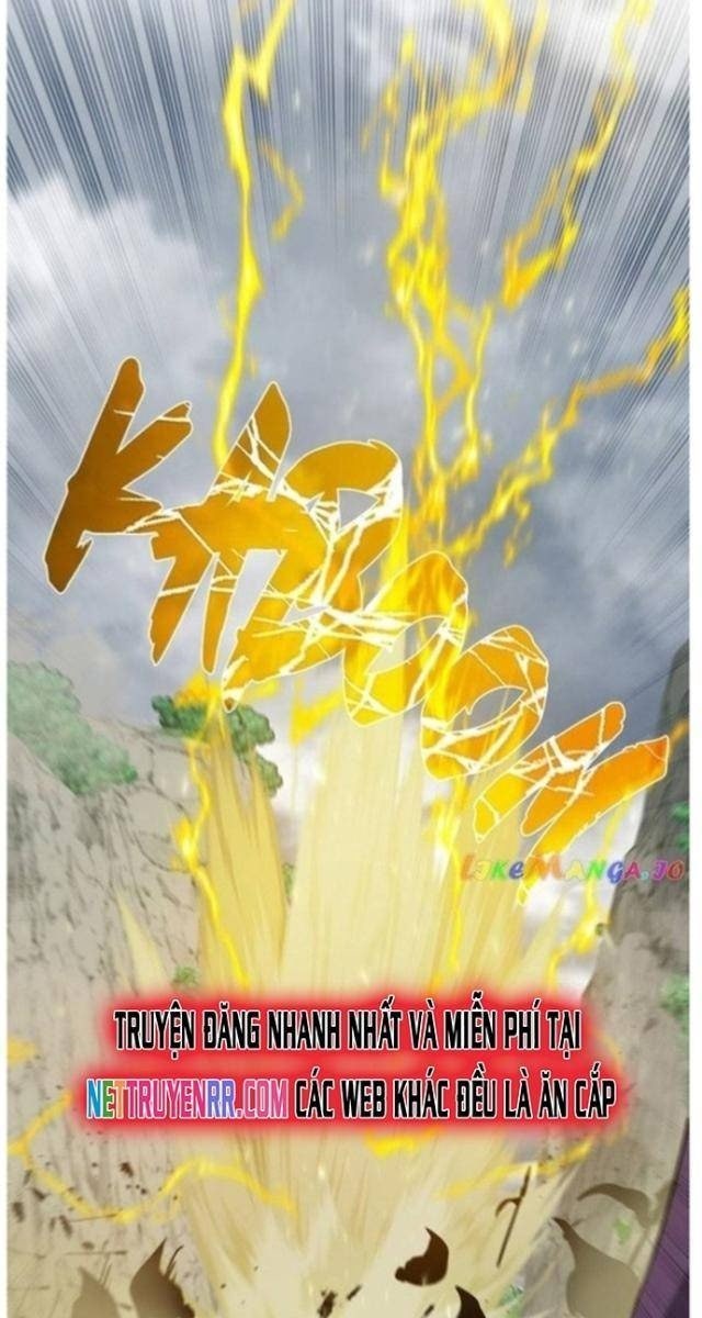 Cổ Vật Trong Hầm Ngục - Page 68