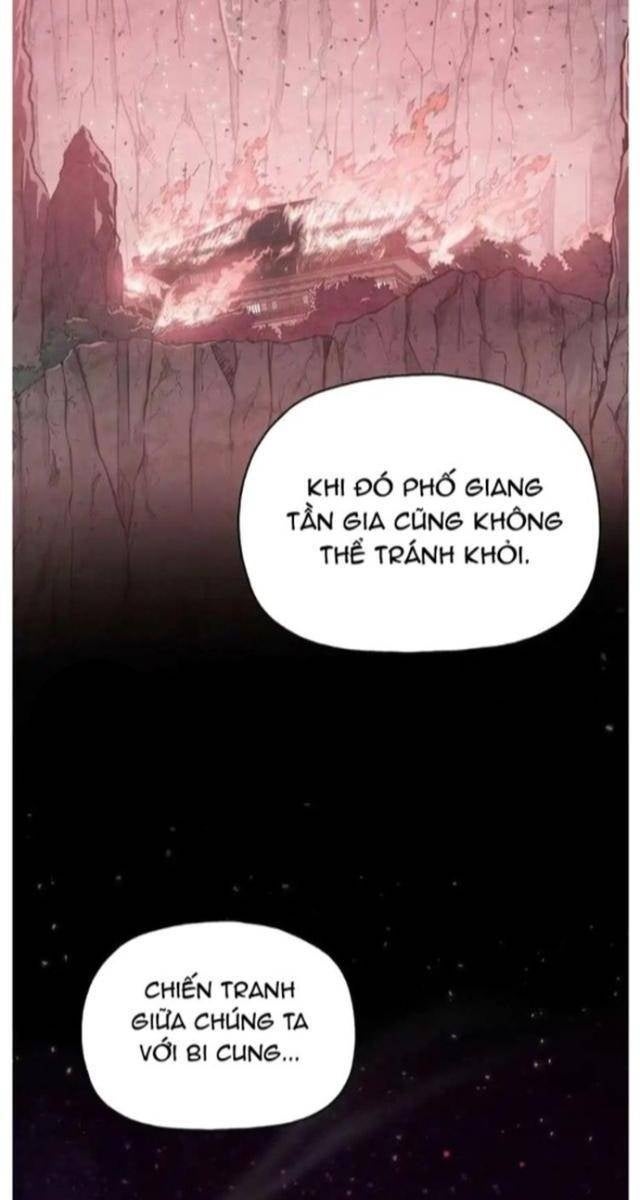 Phong Vân Chiến Thần - Page 51