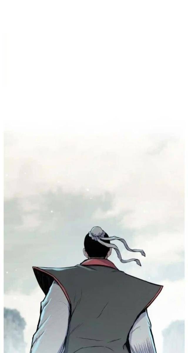 Phong Vân Chiến Thần - Page 100