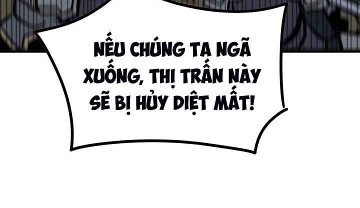 Cuộc Phiêu Lưu Của Cậu Bé Rồng - Page 22