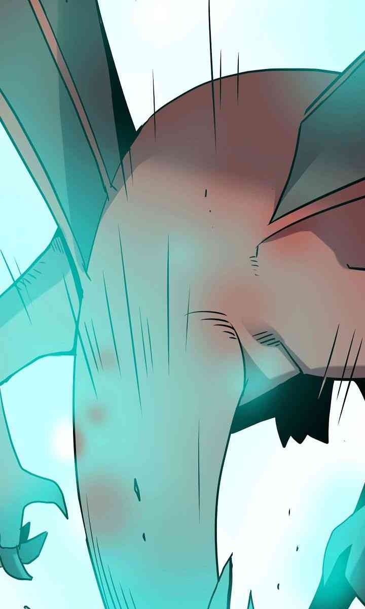 Cuộc Phiêu Lưu Của Cậu Bé Rồng - Page 157