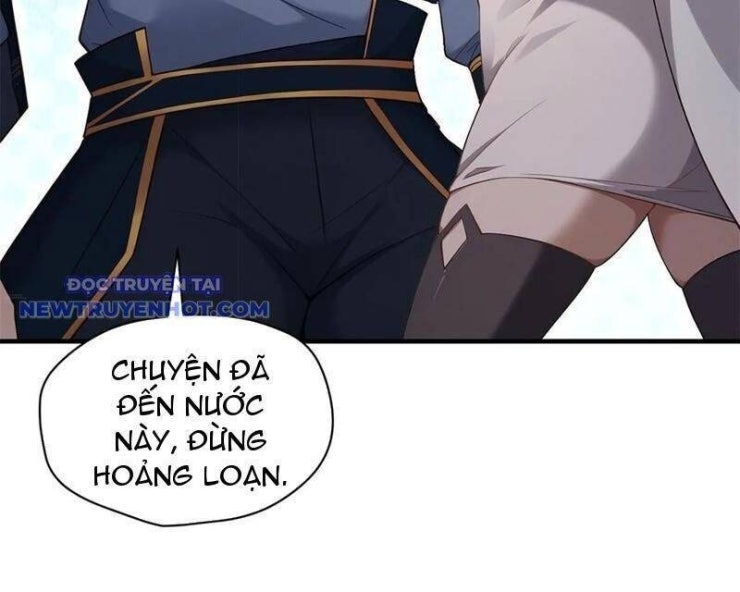 Xuyên Qua Thành Npc Xui Xẻo: Ta Có Lão Bà Che Chở - Page 121