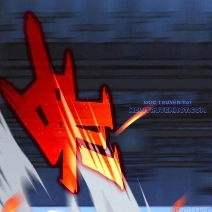 Xuyên Qua Thành Npc Xui Xẻo: Ta Có Lão Bà Che Chở - Page 34