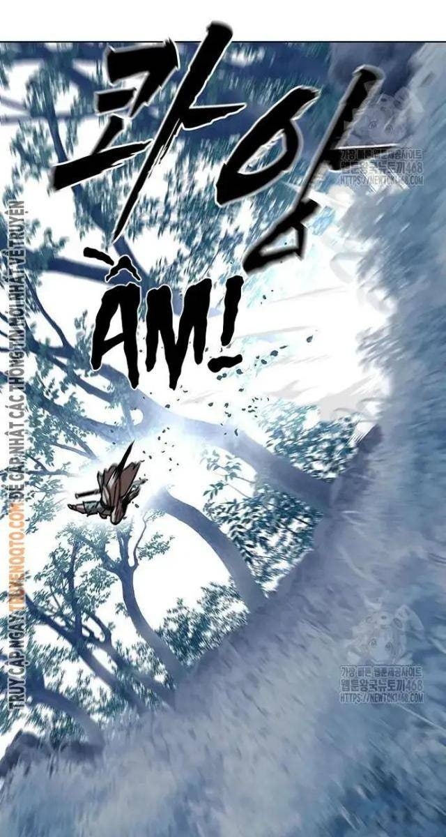 Hàn Băng Liệt Hỏa - Page 97