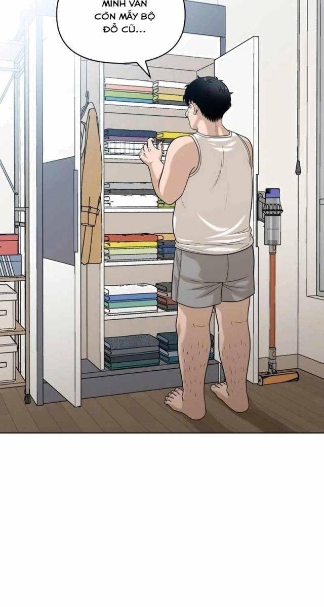 40 Chưa Quá Muộn - Page 49