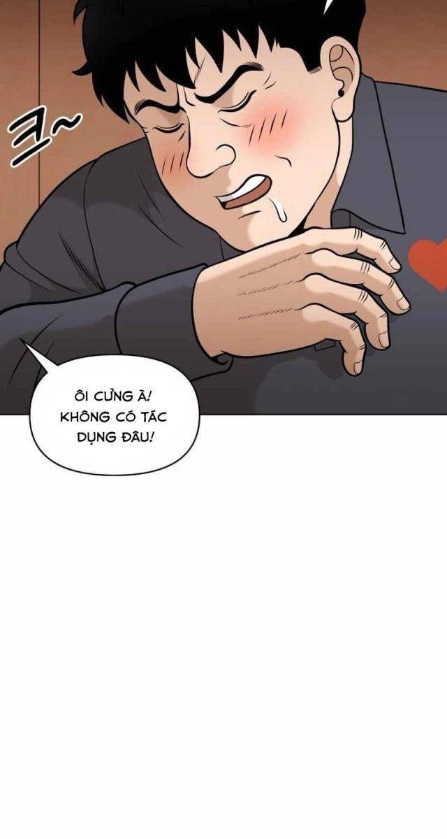 40 Chưa Quá Muộn - Page 160