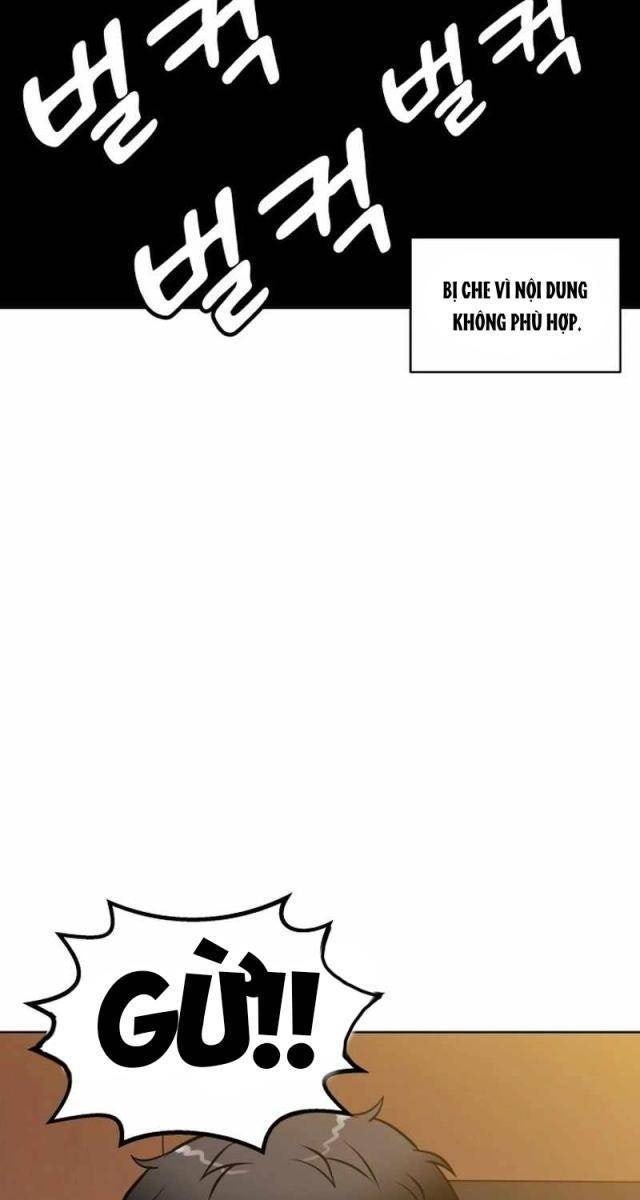 40 Chưa Quá Muộn - Page 168