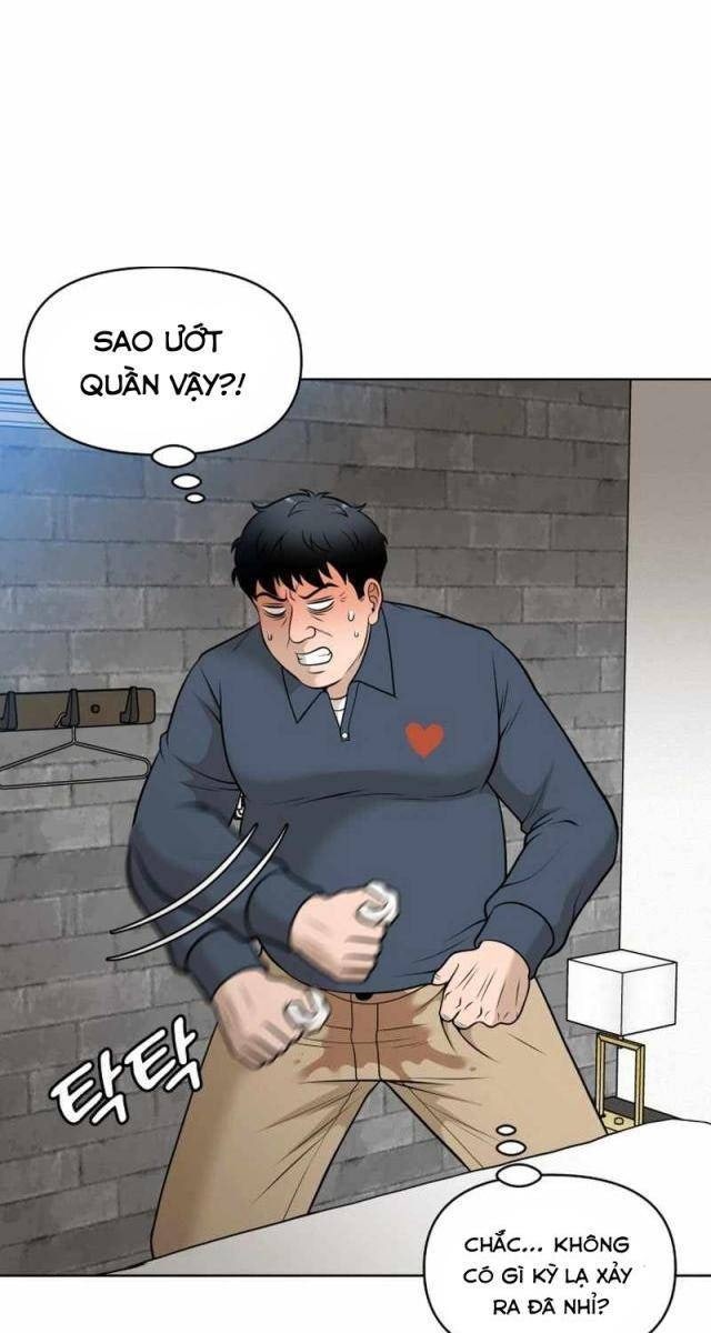 40 Chưa Quá Muộn - Page 189